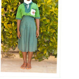 20251213115142110 page 0022