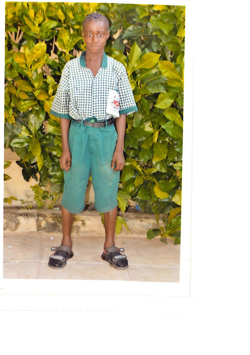 20251213115142110 page 0011.jpg