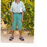 20251213115142110 page 0011