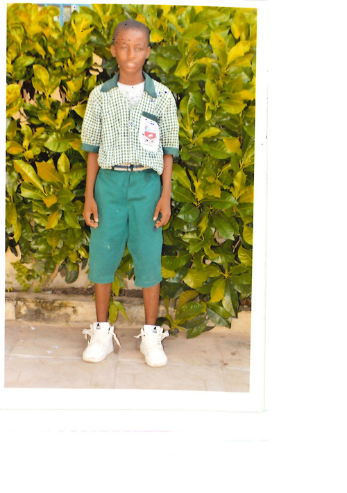 20251213115142110 page 0014.jpg