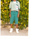 20251213115142110 page 0014