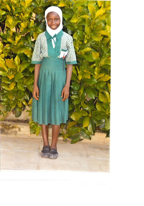 20251213115142110 page 0017.jpg