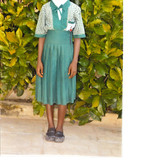 20251213115142110 page 0017