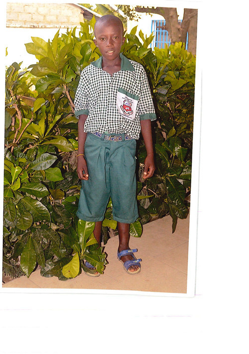 20251213115142110 page 0012.jpg