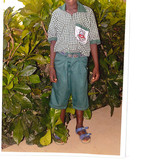 20251213115142110 page 0012