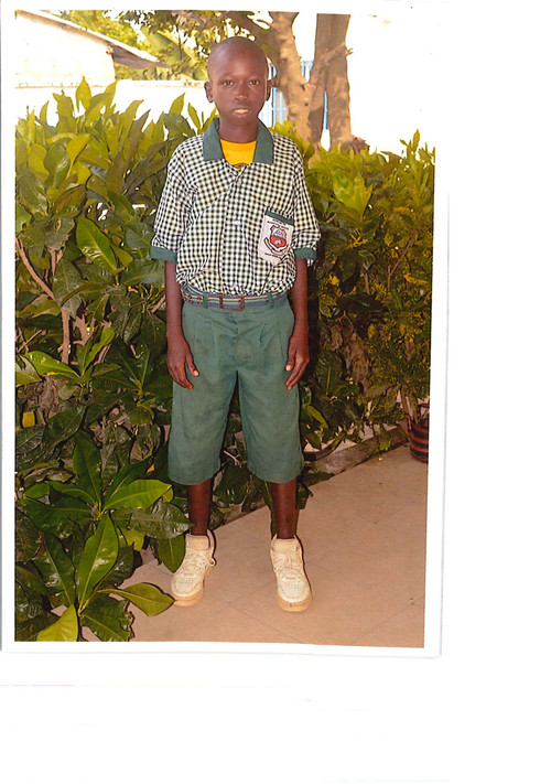 20251213115142110 page 0013.jpg