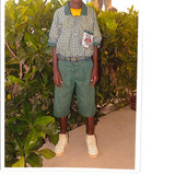 20251213115142110 page 0013