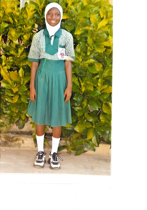 20251213115142110 page 0024.jpg