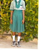 20251213115142110 page 0024