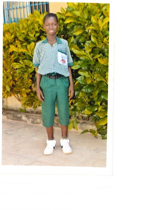 20251213115142110 page 0003.jpg