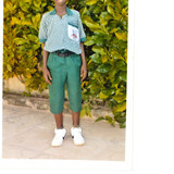 20251213115142110 page 0003