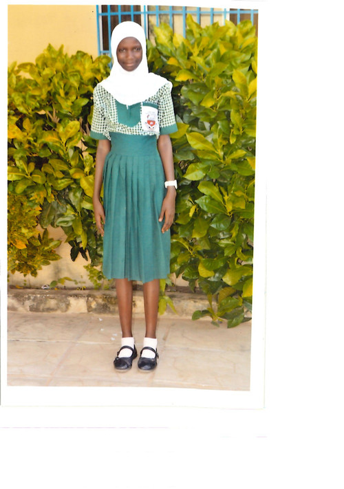 20251213115142110 page 0018.jpg