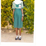 20251213115142110 page 0018