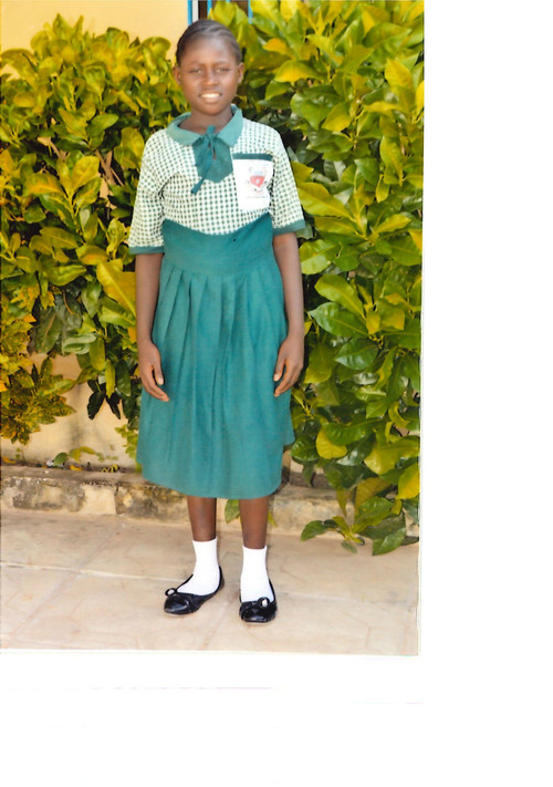 20251213115142110 page 0021.jpg