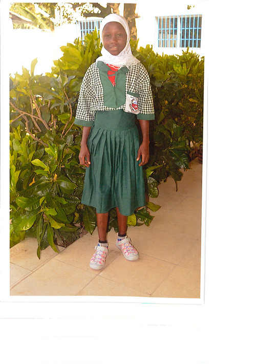 20251213115142110 page 0023.jpg