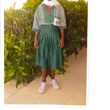 20251213115142110 page 0023