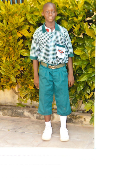 20251213115142110 page 0005.jpg