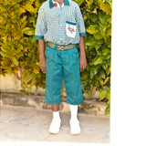 20251213115142110 page 0005