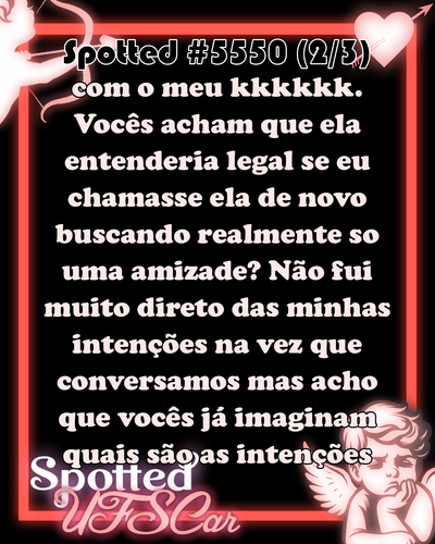 488095fe4aa9.png