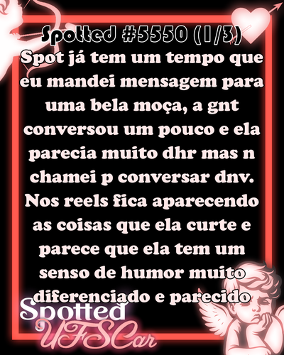 fa2375dafdae.png