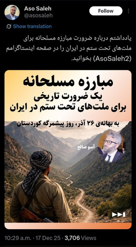 G8fkdM7WkAAv2rH.jpg