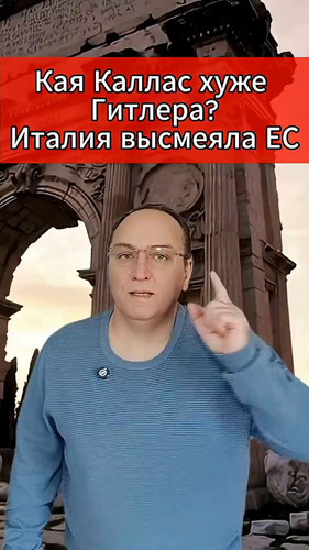 zkShACyTerXfIF8f.jpg