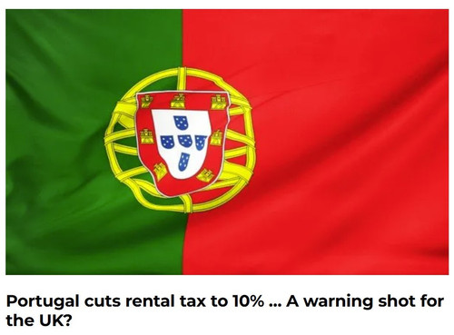 G8jrQrdaIAAGCML.jpg