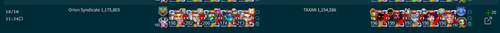 Screenshot 2025 12 20 105327.png