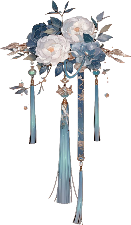 retouch 2025122017270228.png