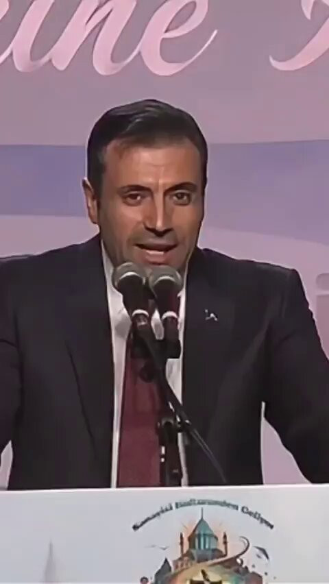 vR2vK9eoUeF50NwA.jpg