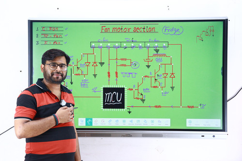 AC Repairing Course | AC PCB Repairing Training Institute in Delhi.jpg