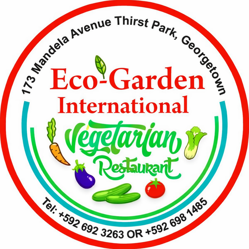 Updated Eco Garden Logo.png