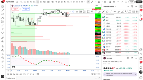 screenshot 1766181705310.png