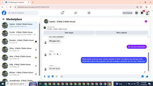 Screenshot (2150).png