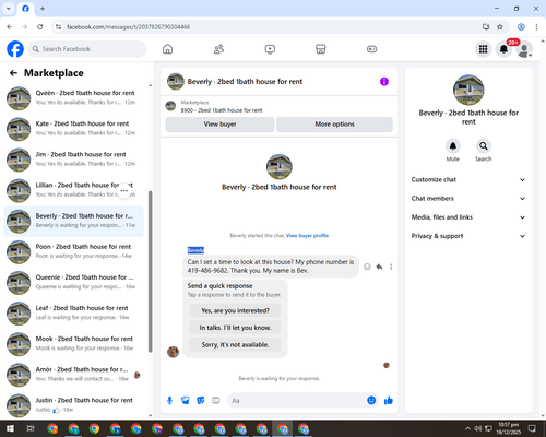 Screenshot (2274).png