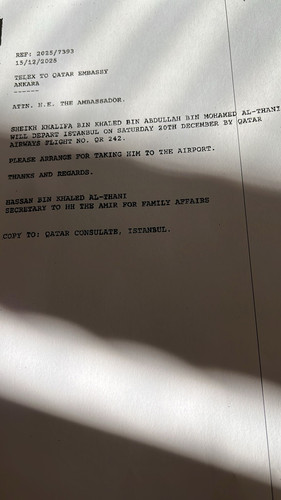 khalifa bin khaled al thani.jpg