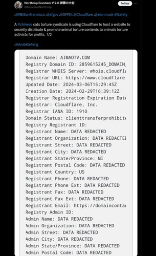 GhI vgRXIAAhE V?format=jpg.jpg