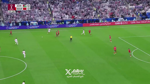 TnGzawQQkQaOdLk .jpg