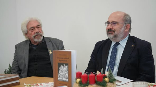 601412694 1429484782514682 8013818566147048632 n.jpg?stp=dst jpg s590x590 tt6& nc cat=111&ccb=1 7& n.jpg