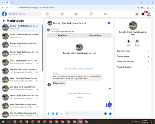 Screenshot (2275).png