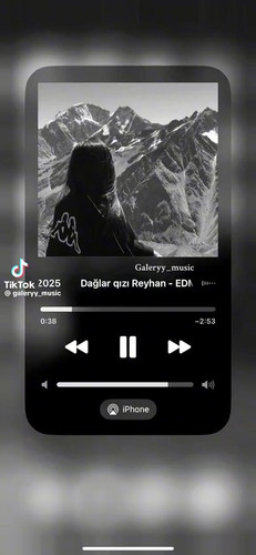 bMMpwSHE7uhbcu s.jpg