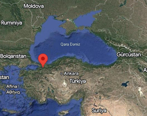 vGhLjB UN8COpwKoSDbUkTJwnVvEK5Rdnc6Awb4ypML5LKUxM4HonSILq GAJ11siD6m3NDet1E3Odj8u2 9DTnXEu6rrMcJE8Xd.jpg