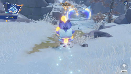 Genshin Impact Screenshot 2025.12.19 17.03.34.38.png