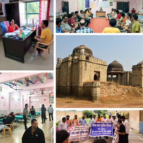 Best Alcohol & Drug Rehabilitation Centre in Jhajjar.jpg