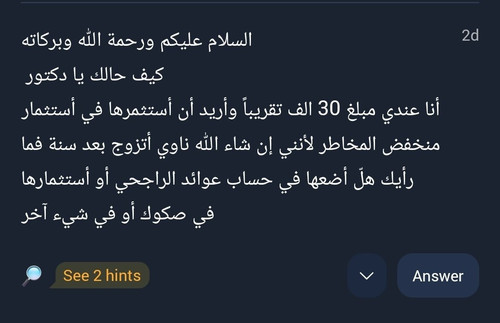 G8i6tqLXwAEv602.jpg