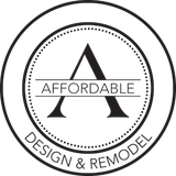 ADR Logo BLACK removebg preview.png