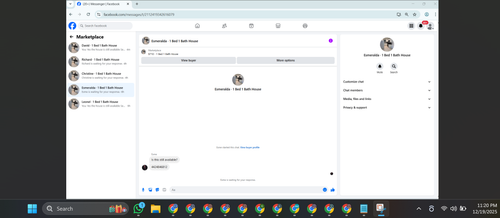 Screenshot 2025 12 19 232102.png