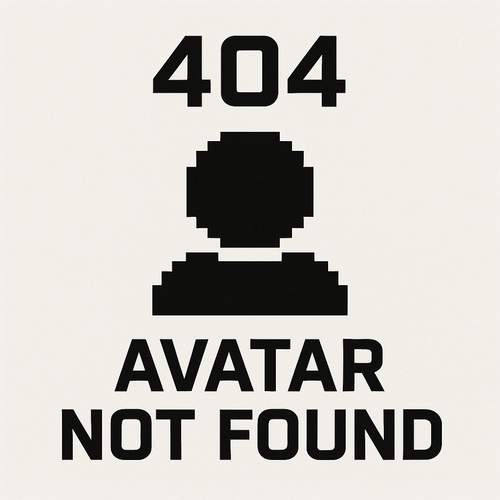 1000019356.png