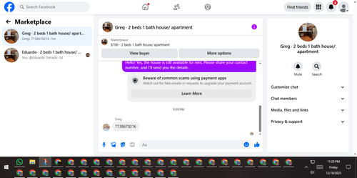 Screenshot 2025 12 19 232039.png