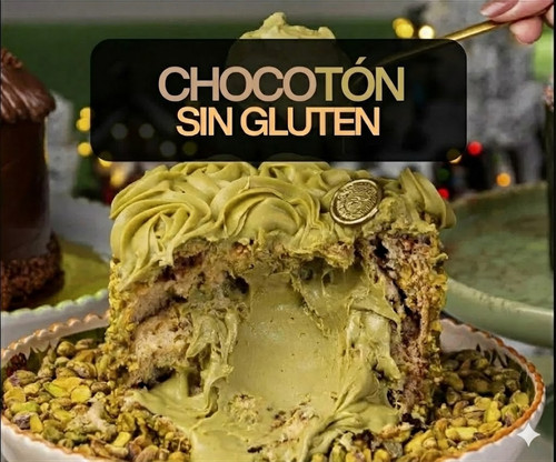 Bônus 7 Chocotón Sem Glúten.jpg